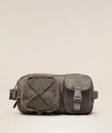 Bulk Waistpack
