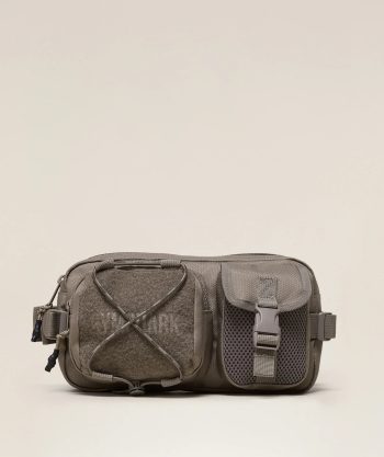 Bulk Waistpack