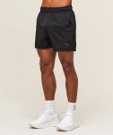 Sport 5 Shorts