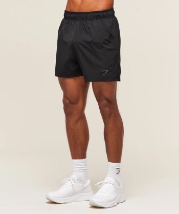 Sport 5 Shorts