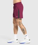 Sport  7 Shorts