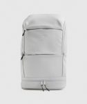 Sleek Backpack