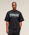 Lifting Essentials T-Shirt