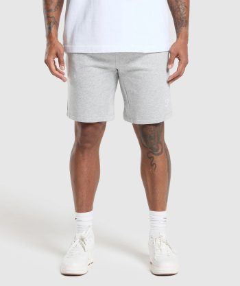 Crest 9 Shorts