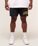 Olympic Bar 7 Short