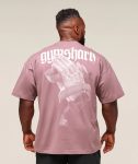 Prayer Hands T-Shirt