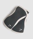 Knee Sleeves 5mm