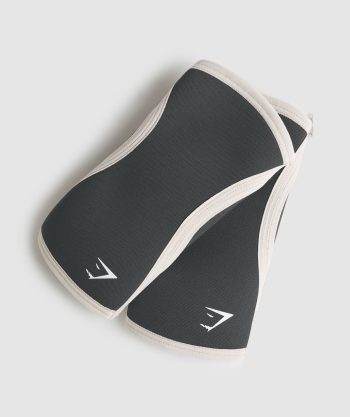 Knee Sleeves 5mm