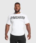 Prime T-Shirt