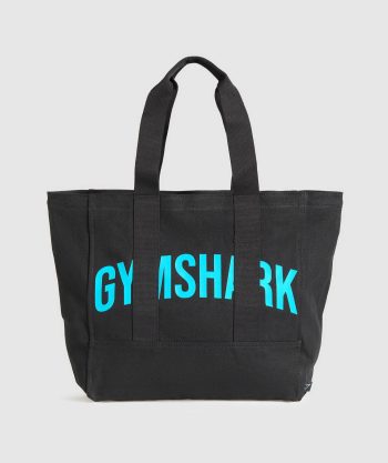 Power Tote