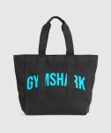 Power Tote
