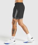 Sport 5 2 in 1 Shorts