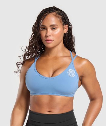 Legacy Bra