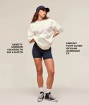 CEC0490D-FEDF-D038-55A1-777BB54B4D39_7ba22e05-8f16-4d20-ba5e-bde49e22a31e-2
