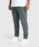 Interlock Tech Joggers