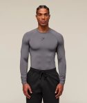 Element Baselayer Long Sleeve T-Shirt