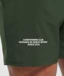 2768C6CA-57AC-4B97-1ED3-2A4073162647_b21d3611-499e-4bb3-83eb-e4219baf3091