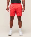 Hybrid Athlete 7 Shorts