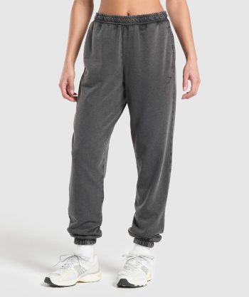 Whitney Joggers