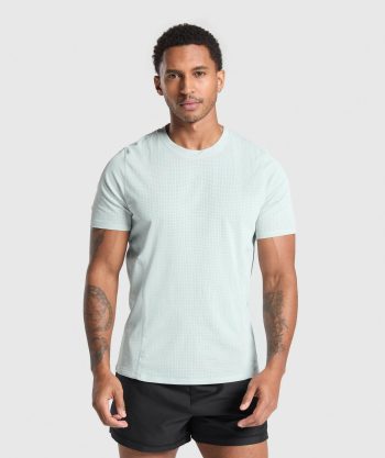 Running T Shirt