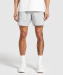Interlock Tech 6 Shorts
