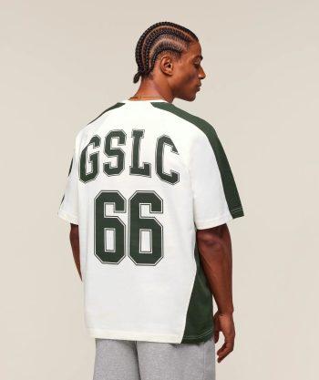 GSLC 66 T-Shirt