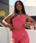 B4ABC70F-BB0E-9979-5F4F-3ABC2189ABC1_327c237e-ea62-4715-b1a9-930b58debdde
