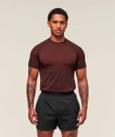 Vital Seamless T-Shirt