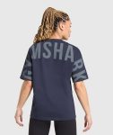 Wordmark Graphic T-Shirt