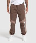 Retro Track Pants
