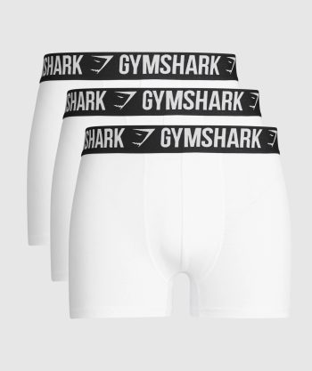 Boxer Brief 3PK