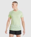 Speed Evolve T-Shirt