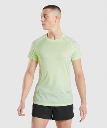 Speed Evolve T-Shirt