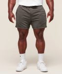 Heritage 5 Shorts