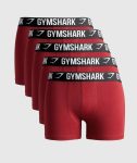 Boxer Brief 5PK