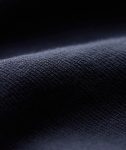 588D0ED0-6E4A-7D37-1319-A3CE8300CB5E