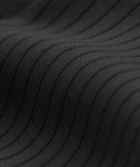 5338A879-068A-F7BF-5157-5AA9095793FC_f106fae1-09d9-4824-aa92-eb642d666443