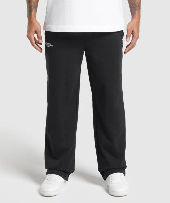 Conditioning Club Pant