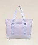 Everyday Tote