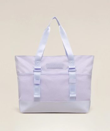 Everyday Tote