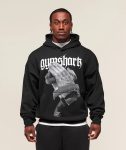 Prayer Hands Hoodie
