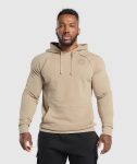 Legacy Hoodie
