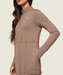 F9466704-F705-D526-6471-4AE6FD1AED5A