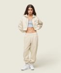 F2192A9E-7BB5-55B5-18D6-99772043FE4A