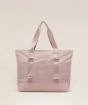 Everyday Tote