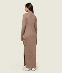 F9466704-F705-D526-6471-4AE6FD1AED5A