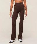 Whitney Flared Leggings