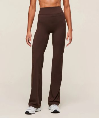 Whitney Flared Leggings
