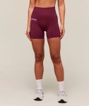 Everyday Seamless Graphic Shorts