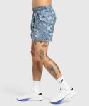 Sport 5 Shorts